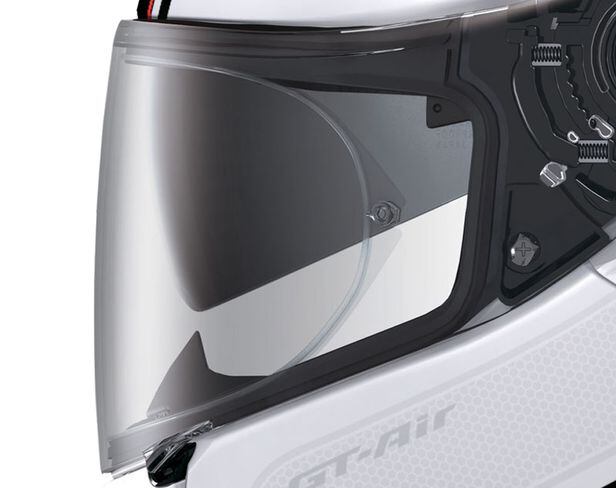 burton bullet snowboard wide 2008 Burton Bullet Snowboard 154