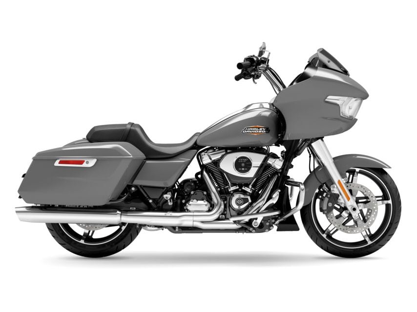 2024 Harley-Davidson Road Glide Buyer’s Guide: Specs, Photos, Price