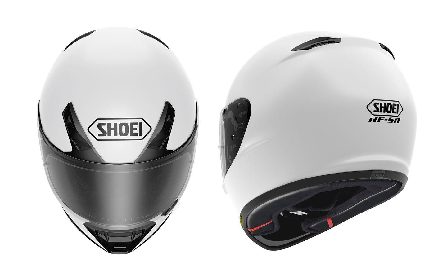 adding bluetooth to hjc cruiser half helmet HJC C20 Helmet - Black main image 0
