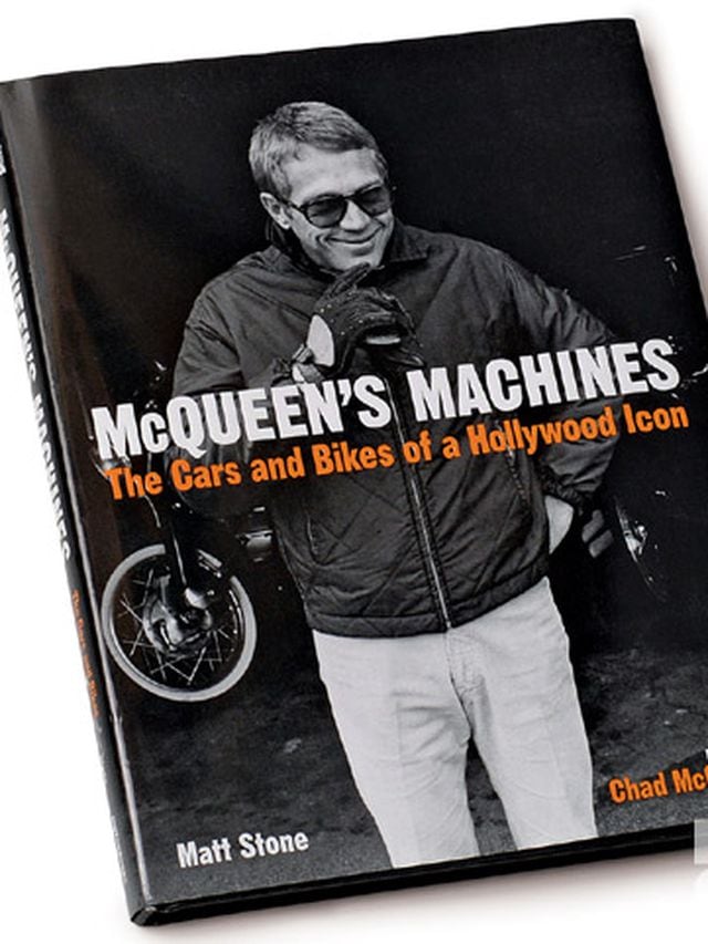 マックイーンズマシンズ : the cars and bikes of a H… XQGU4H4MC4DGKNBIRZ7NB47RQE.jpg