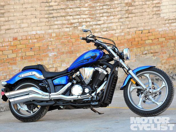 DRIVE 2010～2026 -GLAY complete BEST HLZRUQPENMRGS6WKHG6NRIGVJE.jpg