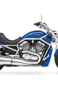 V-ROD(2007)VRSCAW 純正ホイール ハーレーダビッドソン model2007-vrscaw.jpg