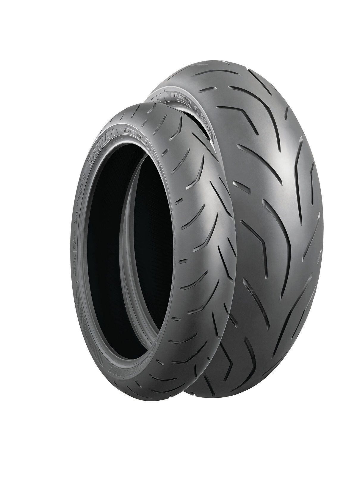 BRIDGESTONE: BATTLAX HYPER SPORT S20EVO WAEBV3QN24ML3HYHB3RM3L7X2E.jpg