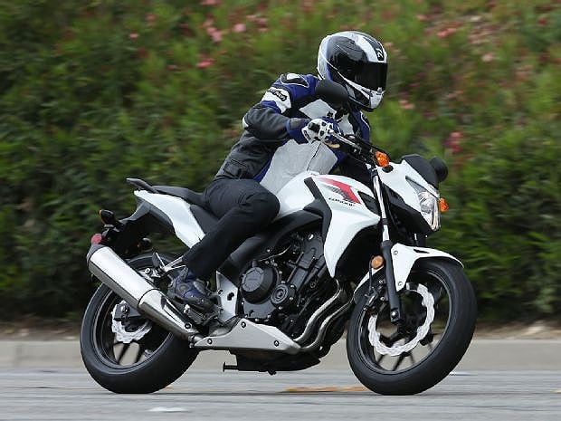 www.motorcyclistonline.com