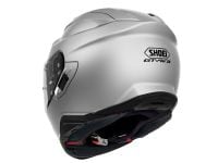 baby burton snowboards Burton Kids' Mini Grom Snowboard
