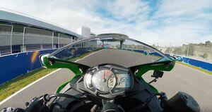 なーさん オフホワイト×ナイキ エアジョーダン1 ハイ UNC 