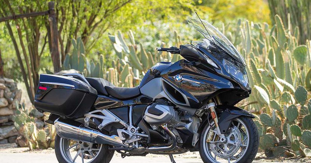 Motorcycle Buyer's Guide Motorcyclist