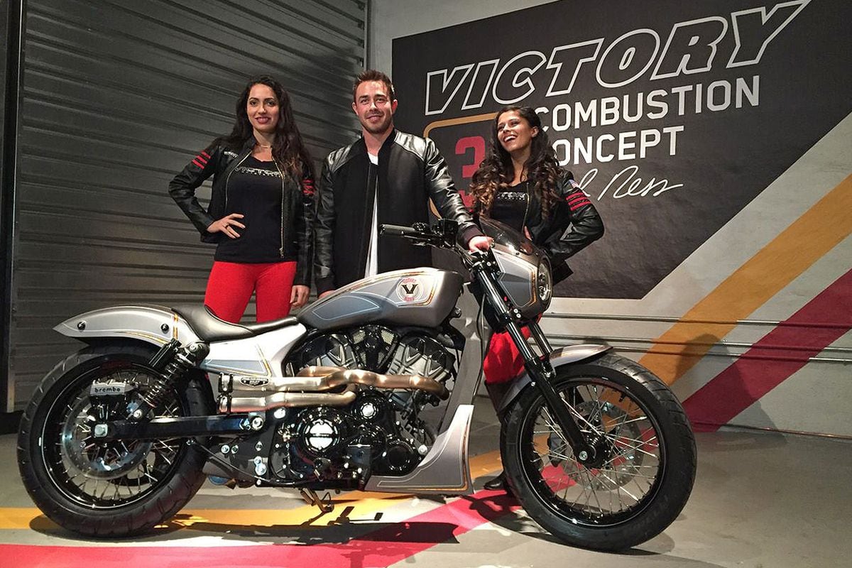 ベル　エンチャテッド PH3MM4D6Q7CIXMHWQJXZXBCBOQ.jpg