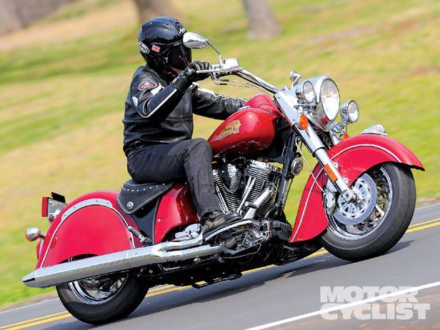 VERY Kawasaki Ninja 650cc (2013) Registered in Abu Dhabi. New