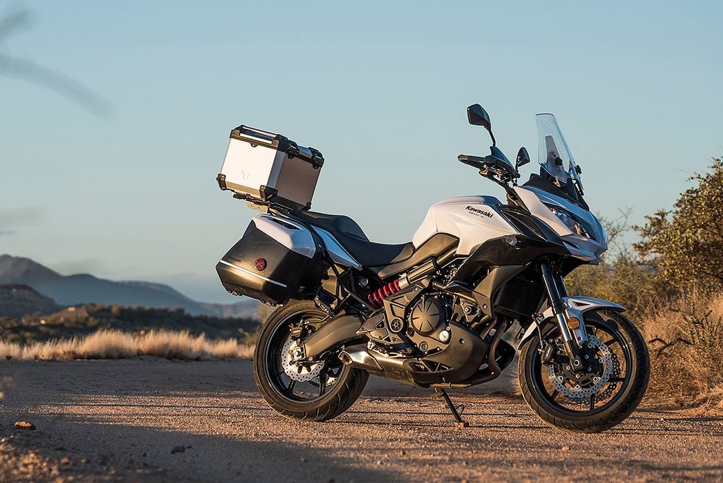 RMV スルド22インチ　ウッド　ケース付 RMV スルド22インチ ウッド ケース付 RMV スルド22インチ ウッド