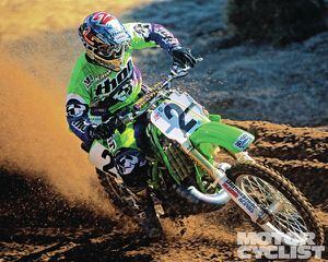 たかこページ DX6N5MWKR2QT2NMLFIVYNQHWJM.jpg