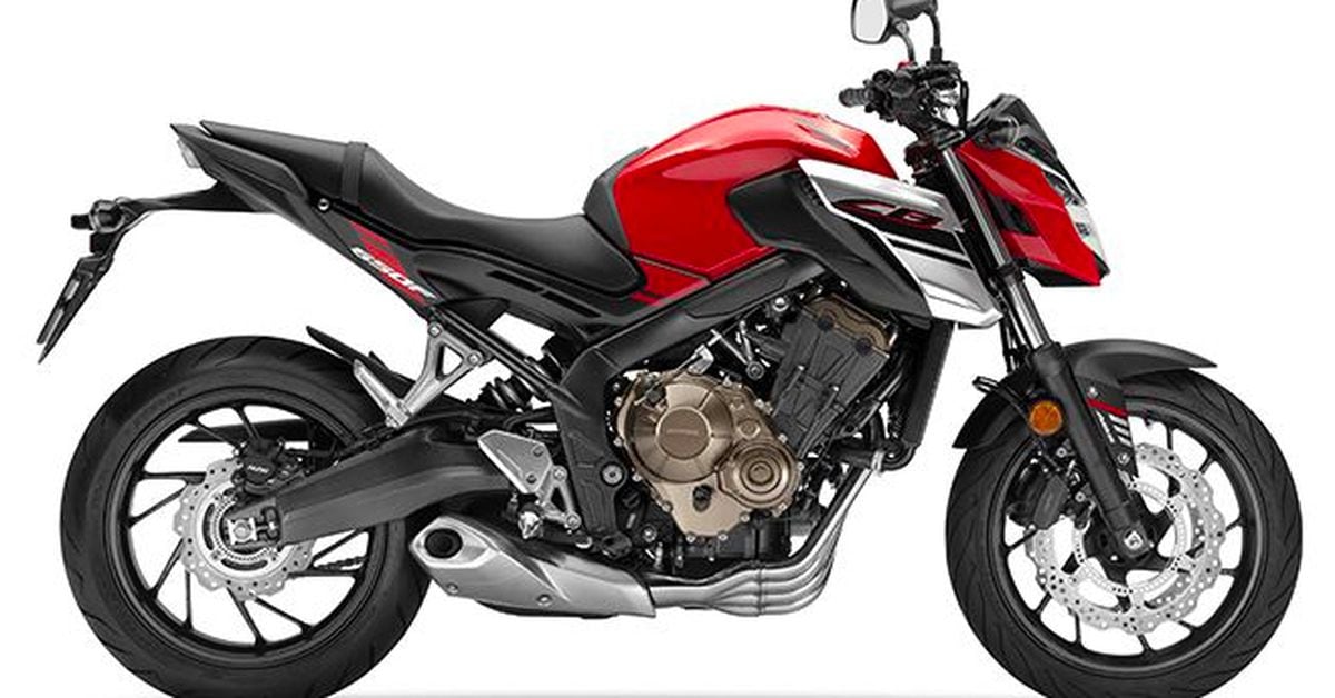 Review Honda motorcycle model technical specifications and prices. Read Honda motorcycle reviews including adventure bike, dirt bike, streetbike, sport, naked bike, and racing motorcycles. - Vimarsana News