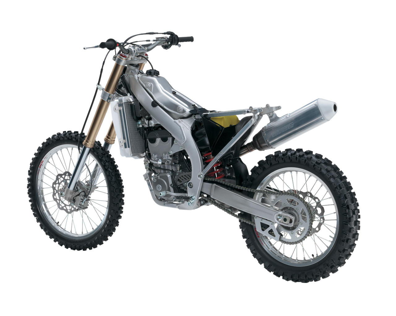 SUZUKI 2013 LINEUP REVEALED | FIRST LOOK | Motorcyclist