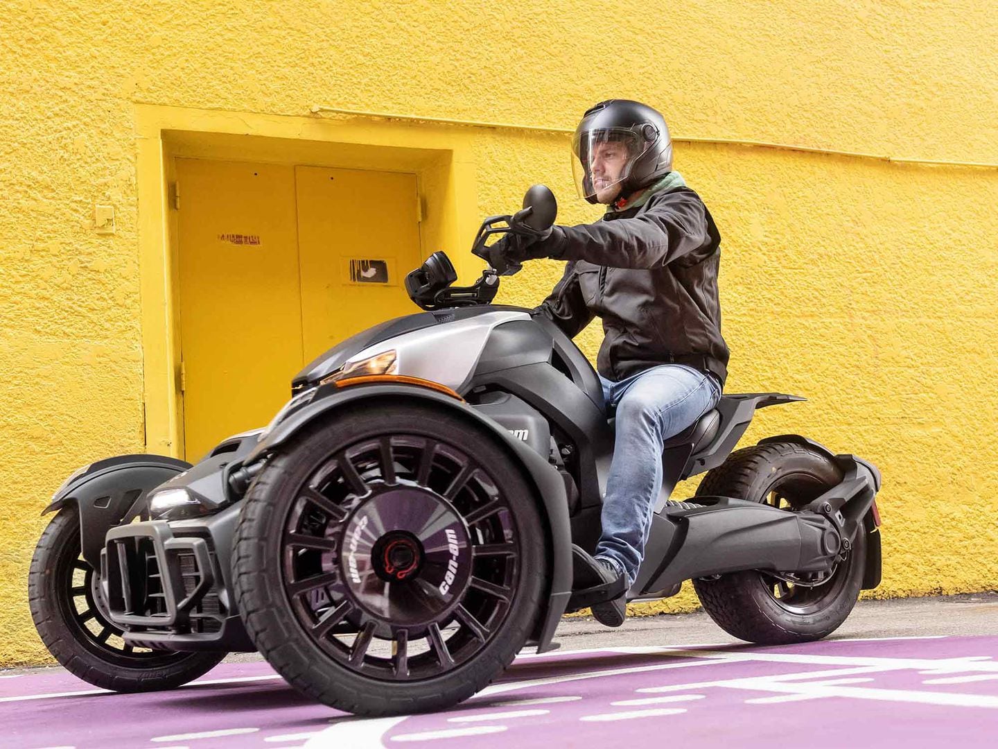 札幌市清田区発 カワサキバルカン１５００クラッシックツアラー 車検R3年8月迄　実働 札幌市清田区発 カワサキバルカン1500クラッシックツアラー 車検R3