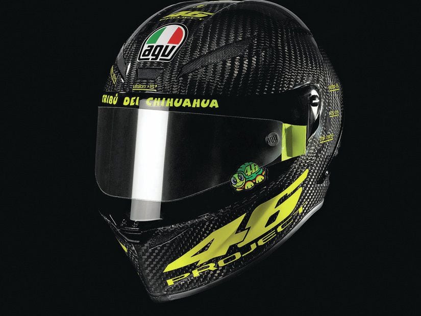 2019 giro highlight green bike helmet NEON Smart Urban Helmet main image 0