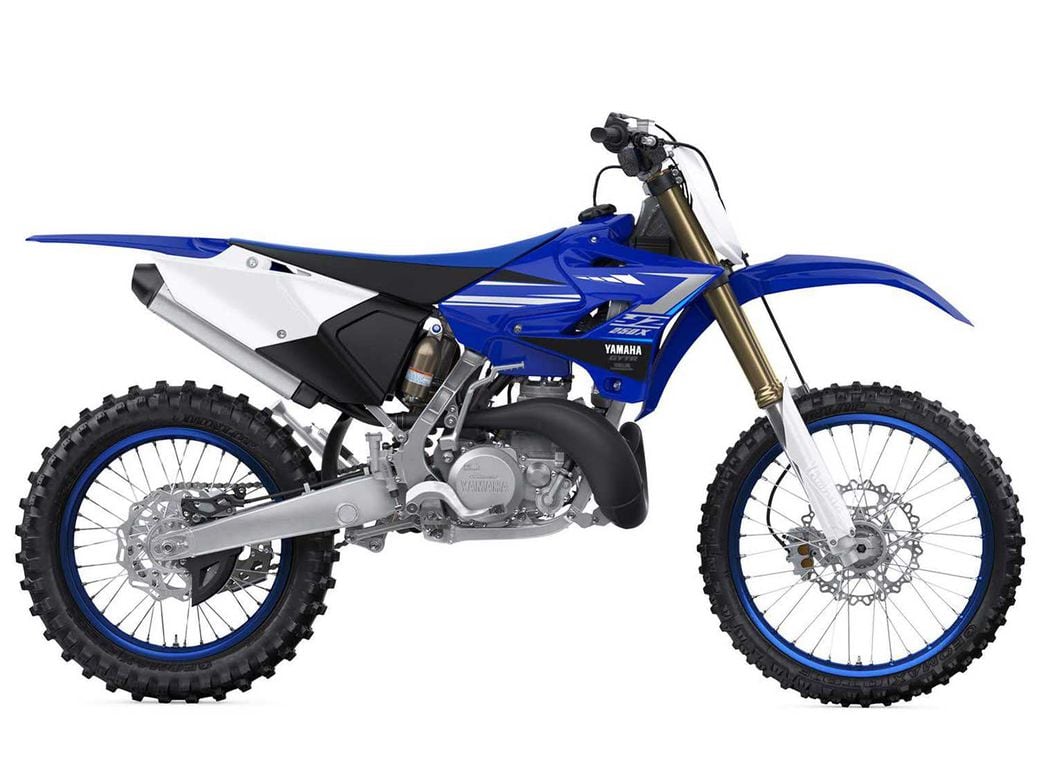 イエス（2020 ） UKFYCQCD2ZXJVUSC4BRQGZGBMQ.jpg