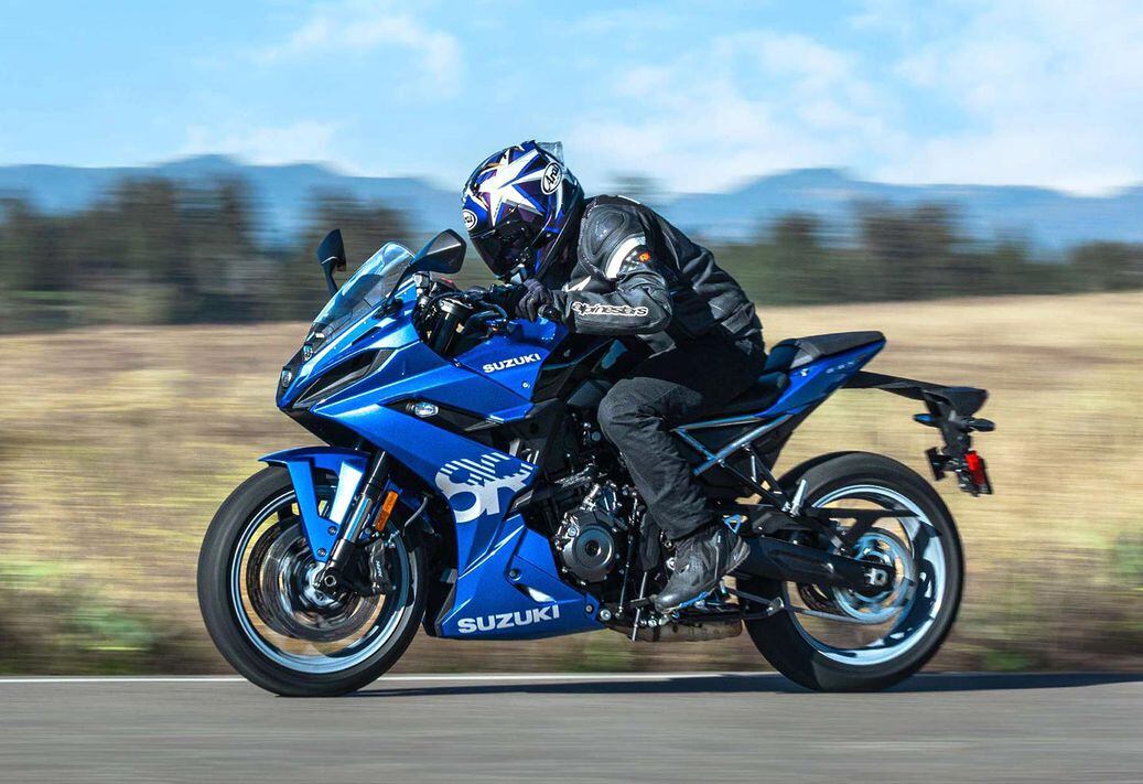 趣味 SPORT&STREET/29 1938 Indian Sport Scout 638 Racer – Larson MasterWorks