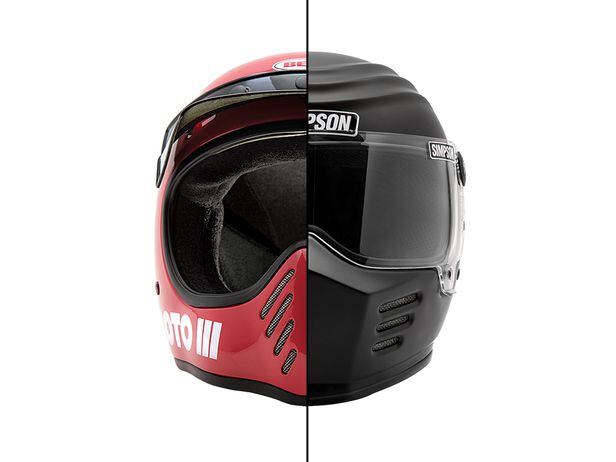 ls2 bluetooth helmet price LS2 Advant X Carbon Helmet with Cardo 4X Bluetooth