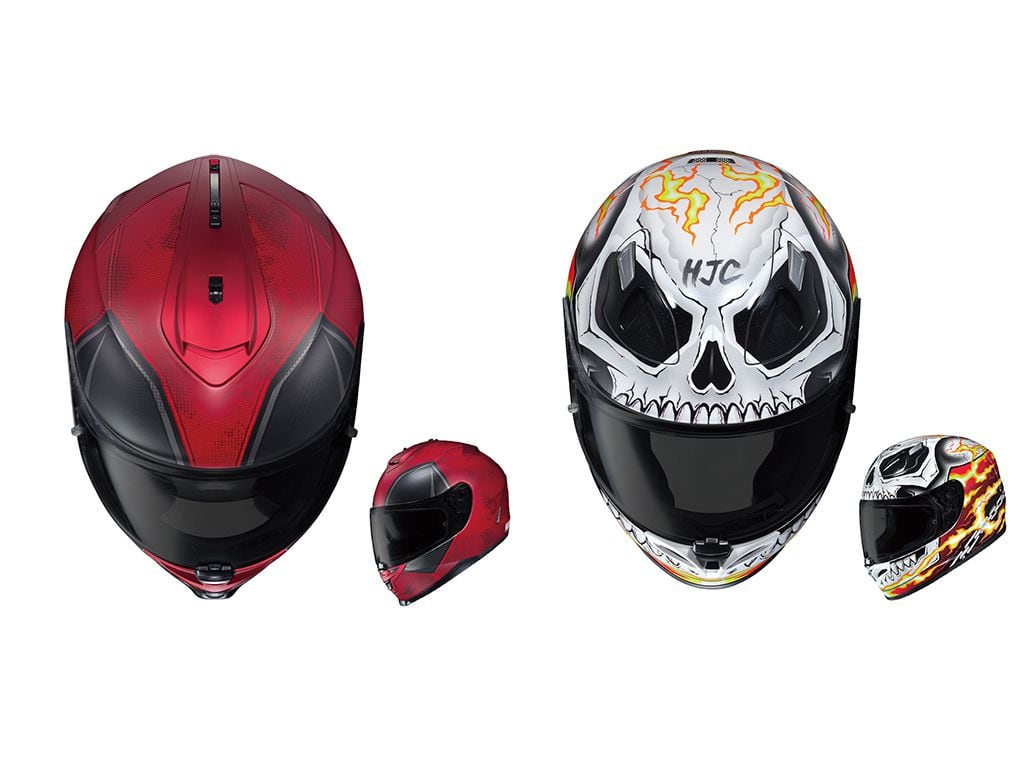 hjc iron man helmet india RPHA 70 IRONMAN HOMECOMING Motorcycle Helmet, Red/Gold, Size XS: Buy Online at Best Price in UAE HJC Superhero Helmets | Motorcyclist
