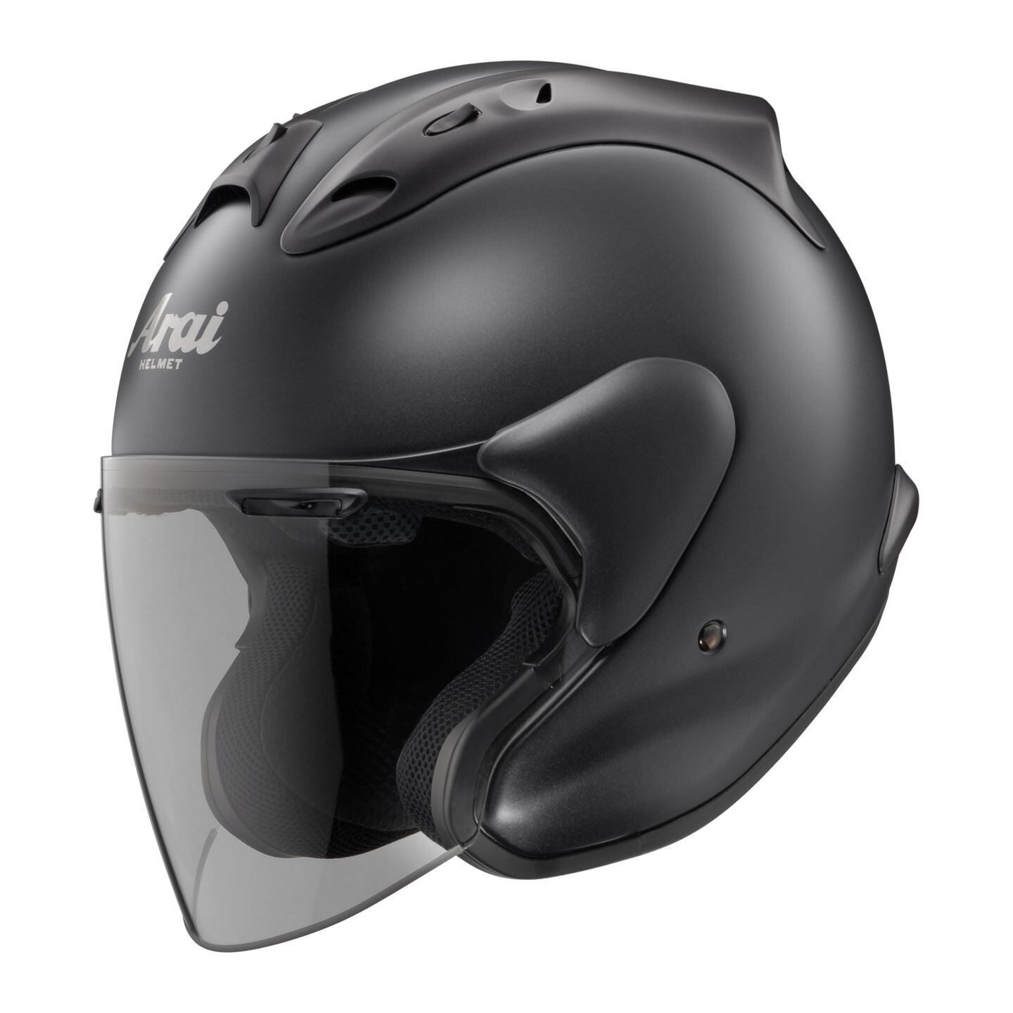 Arai 