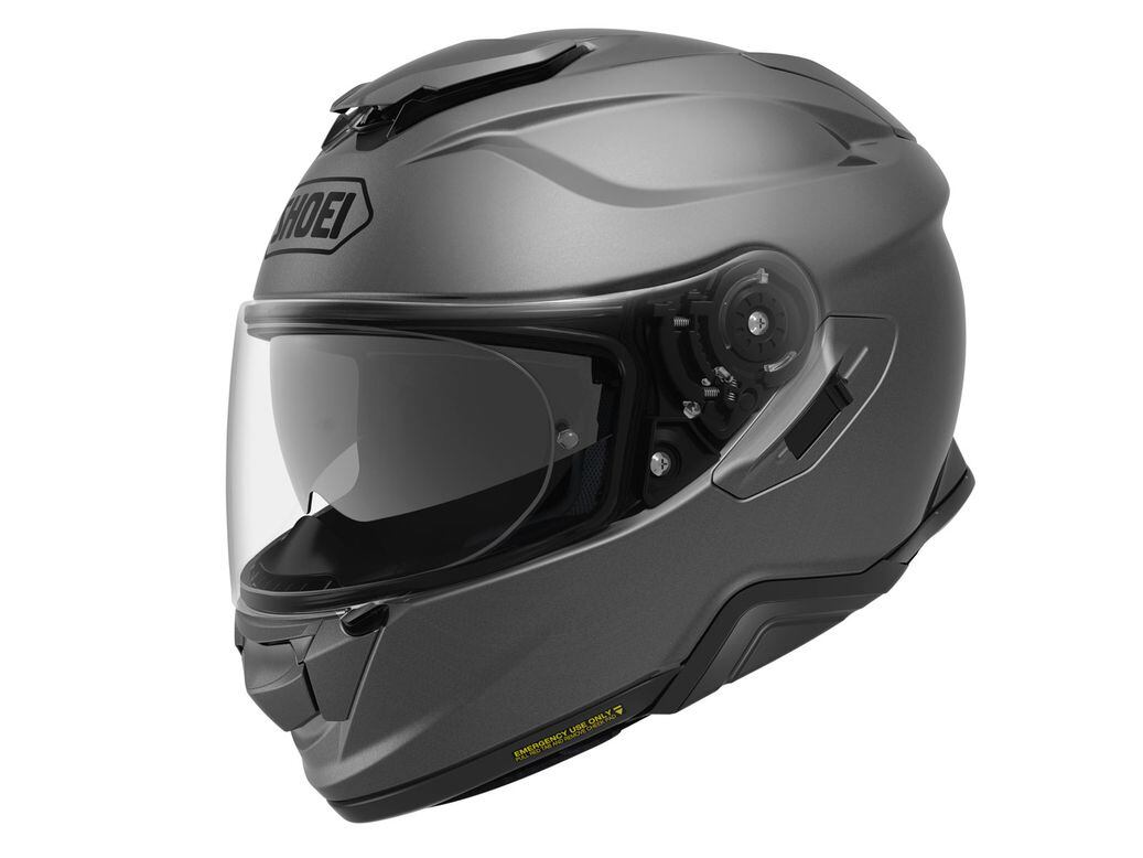 anarcky motorcycle helmet Charlie Hunnam Signed Sons Of Anarchy Daytona Black Matte Biker Helmet –  Super Sports Center