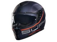 2019 Nexx Motorcycle Helmet Line Packs a Punch | Motorcyclist
