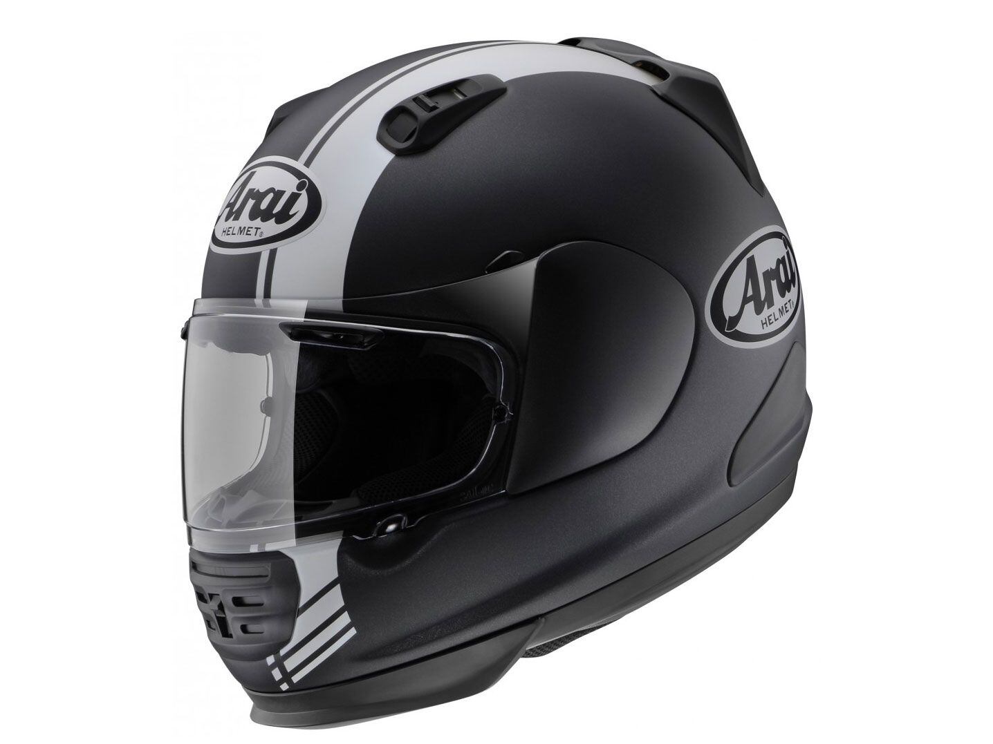 agv helmets k5 S E2205 MONO bmx Golf Bag Rain Cover Color:black-Pumps
