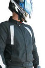 ＢＭＷ　モトラッド　Venting 上下セット販売です 5O5N3VXILA6JXSFANPMI5Y2YE4.jpg